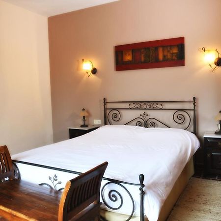 Hotel Epavlis Като-Поройя Экстерьер фото